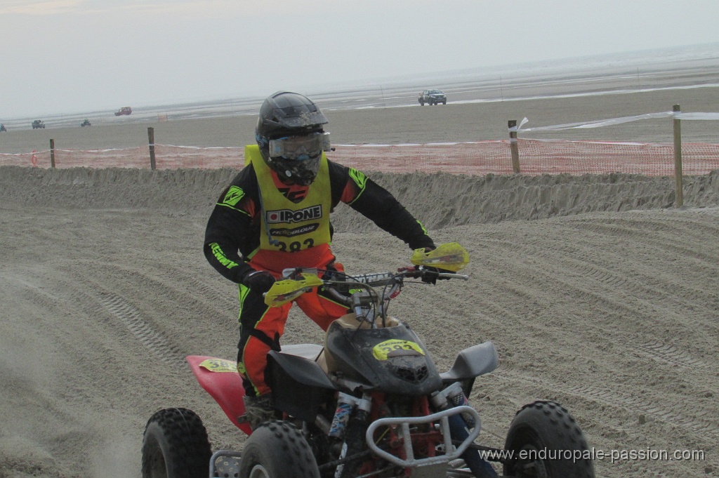 Quad-Touquet-27-01-2018 (1109).JPG